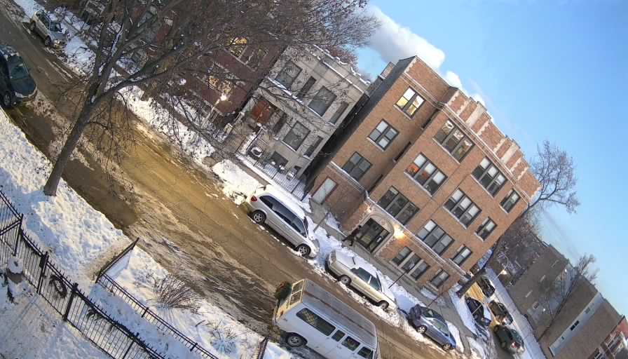 Reolink Camera One_00_Reolink Home Hub One_20251204163958.jpg